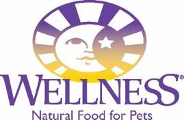 Wellness Grain Free Small Breed logo